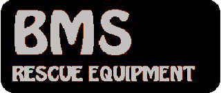 BMS Equipment