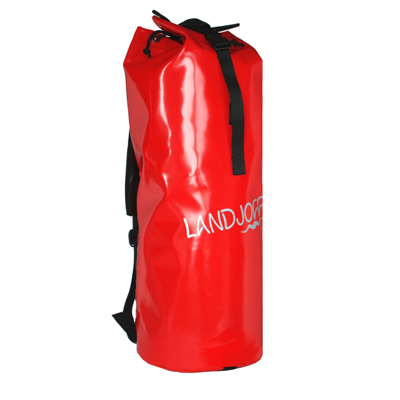 Feature Rope Bag